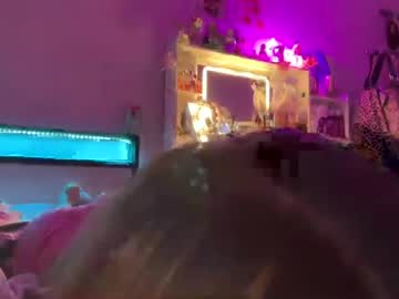zoeybrookss