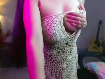 zonayesha