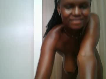 zouriyaa